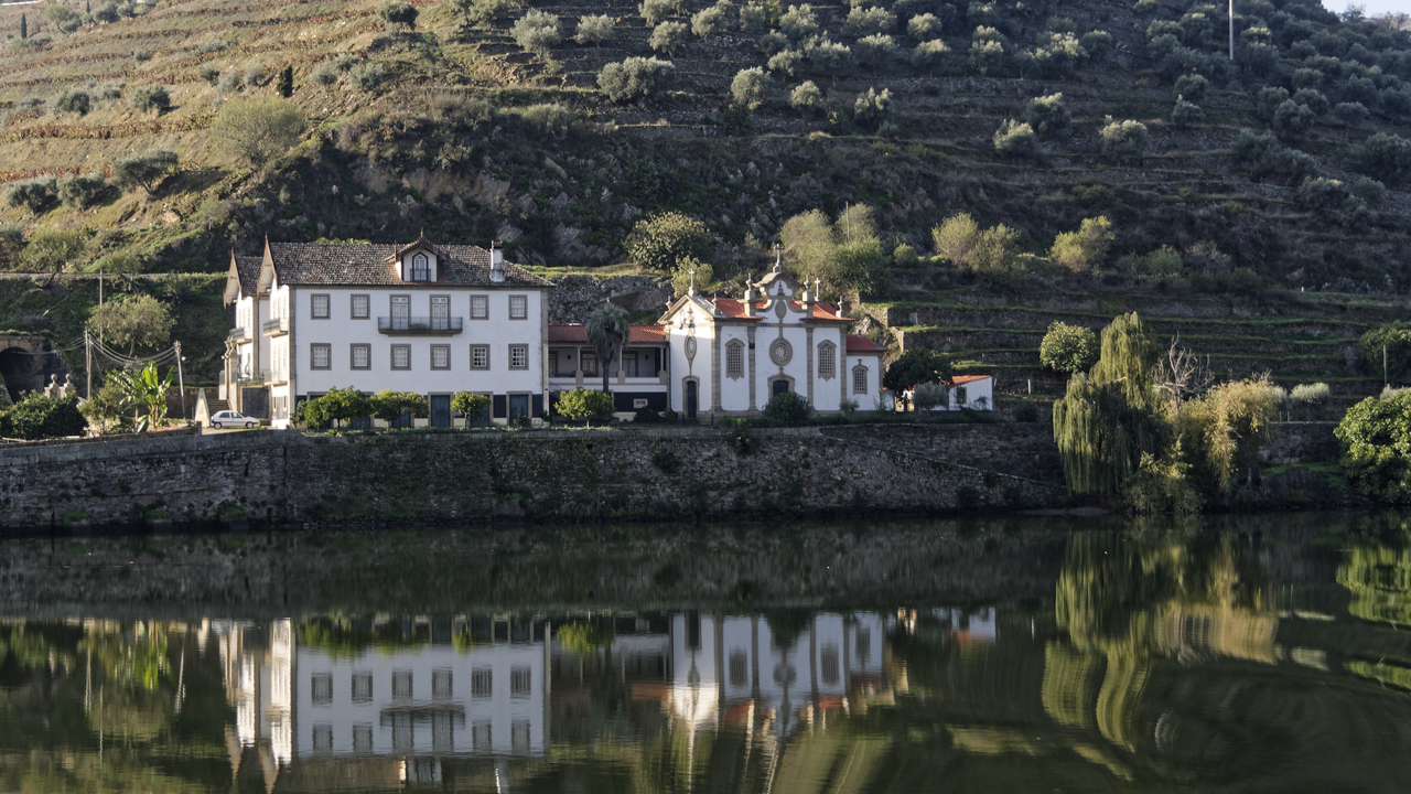 20141022 094225•Ligares•North•Portugal